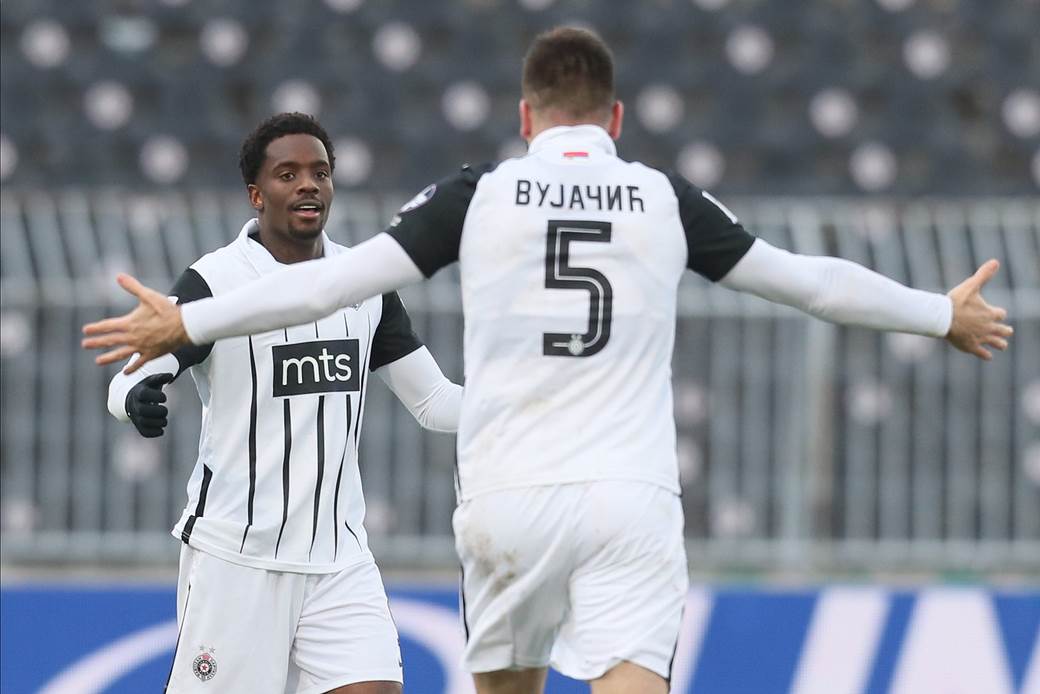 Partizan Kolubara (19).JPG