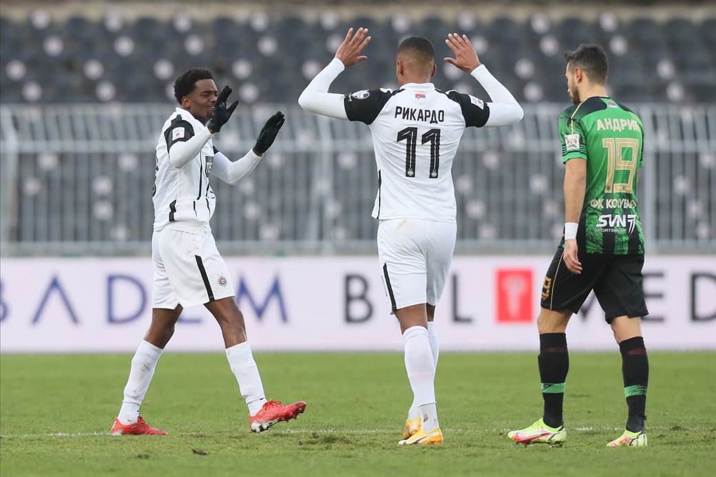 Partizan Kolubara (20).JPG