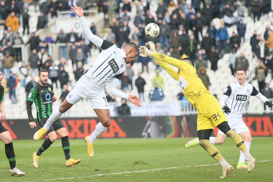 Partizan Kolubara (22).JPG