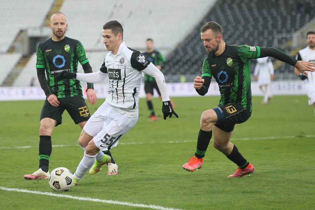 Partizan Kolubara (23).JPG