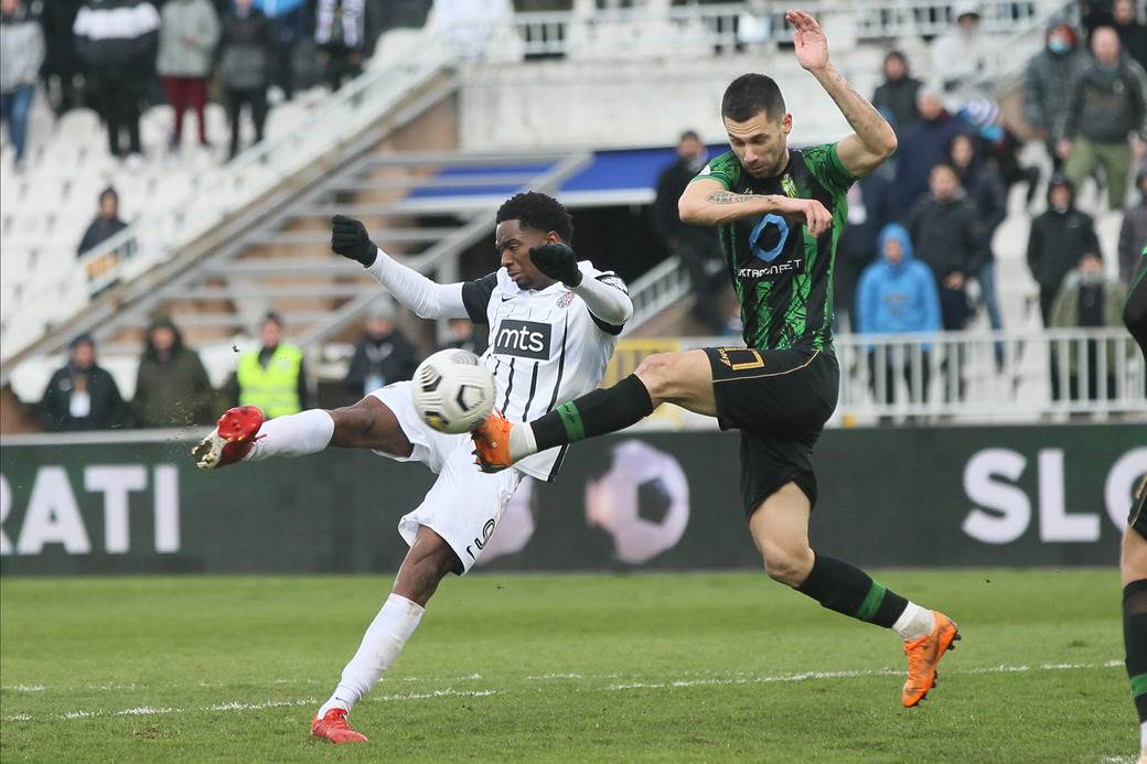 Partizan Kolubara (24).JPG