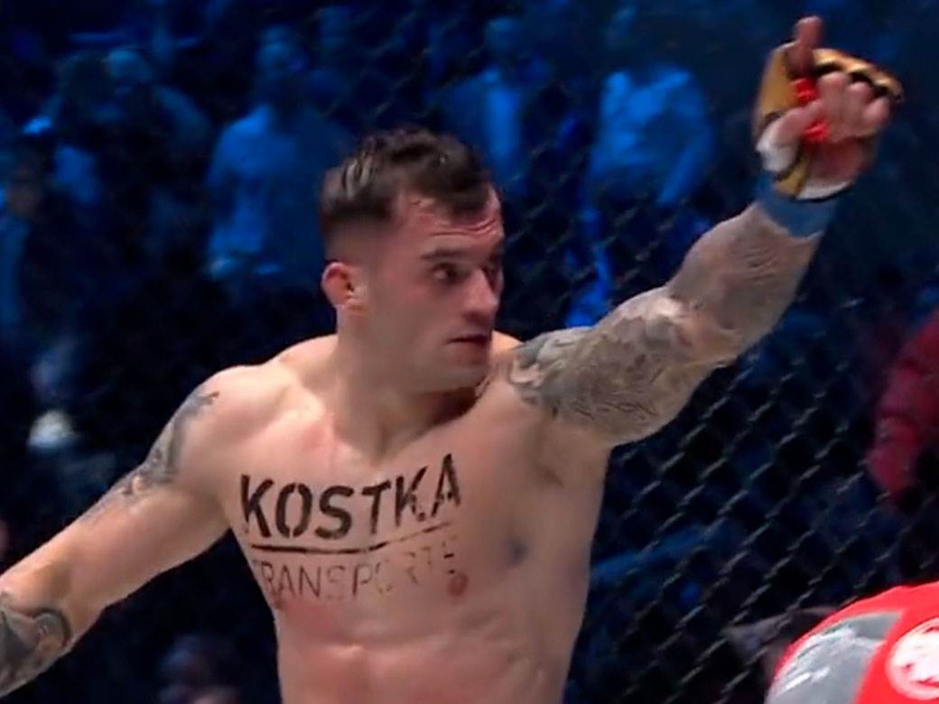 Soldić mma 10.jpg