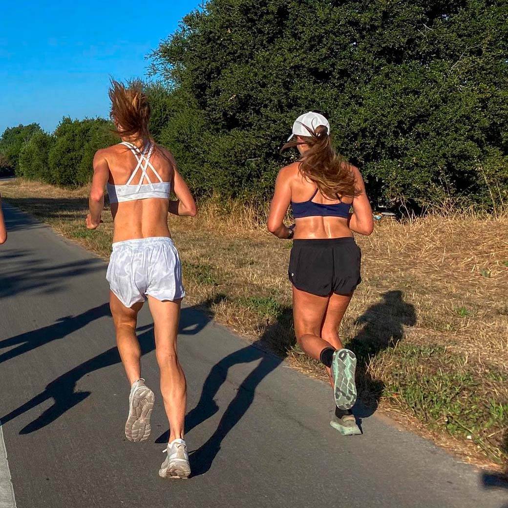 Adi Zerener (10).jpg