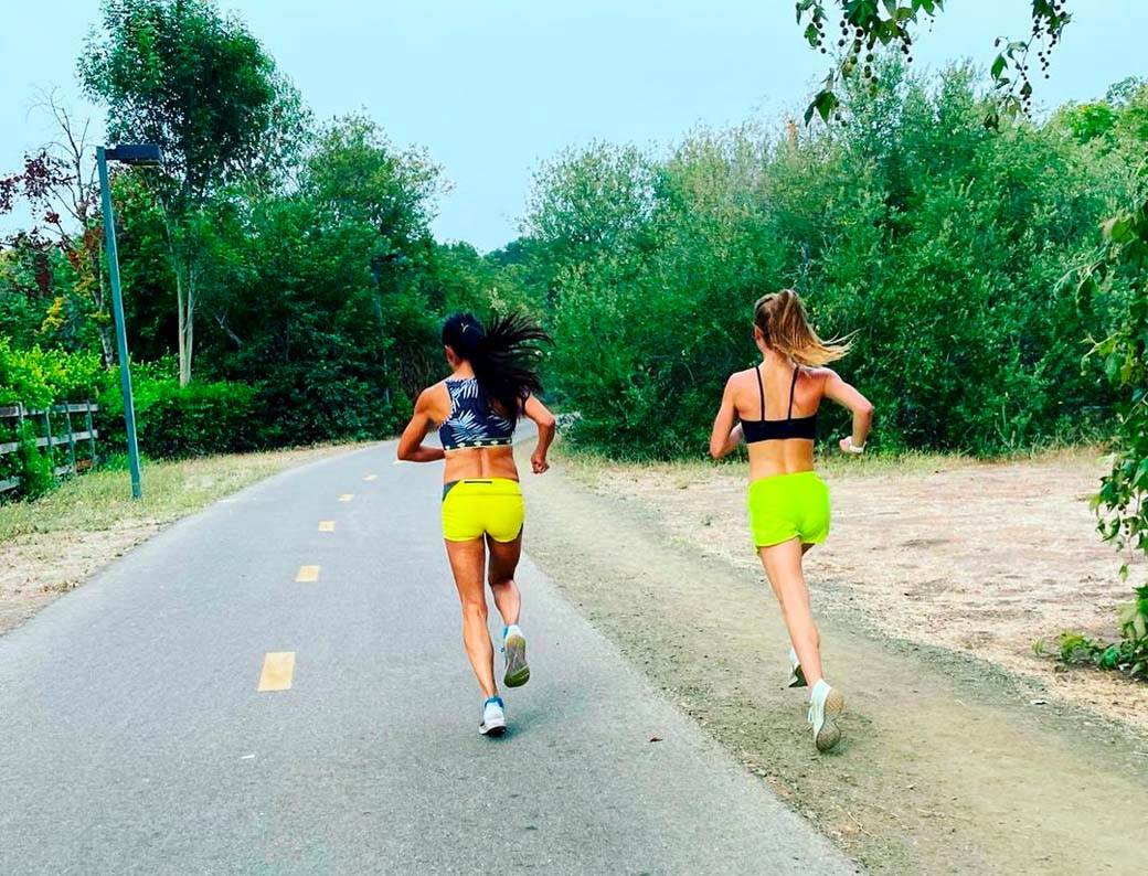 Adi Zerener (11).jpg