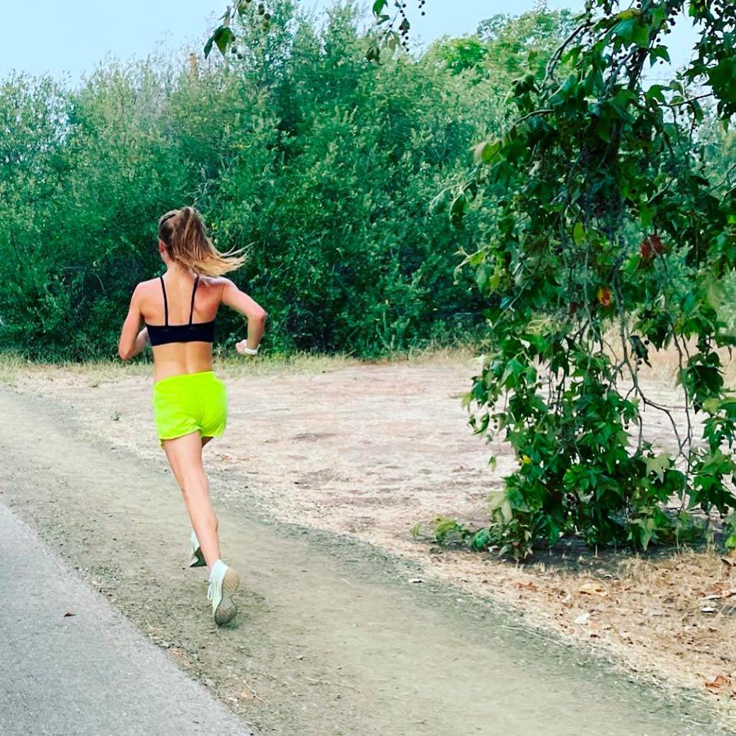 Adi Zerener (12).jpg