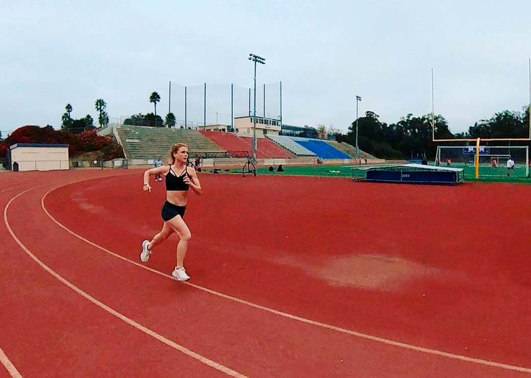 Adi Zerener (14).jpg