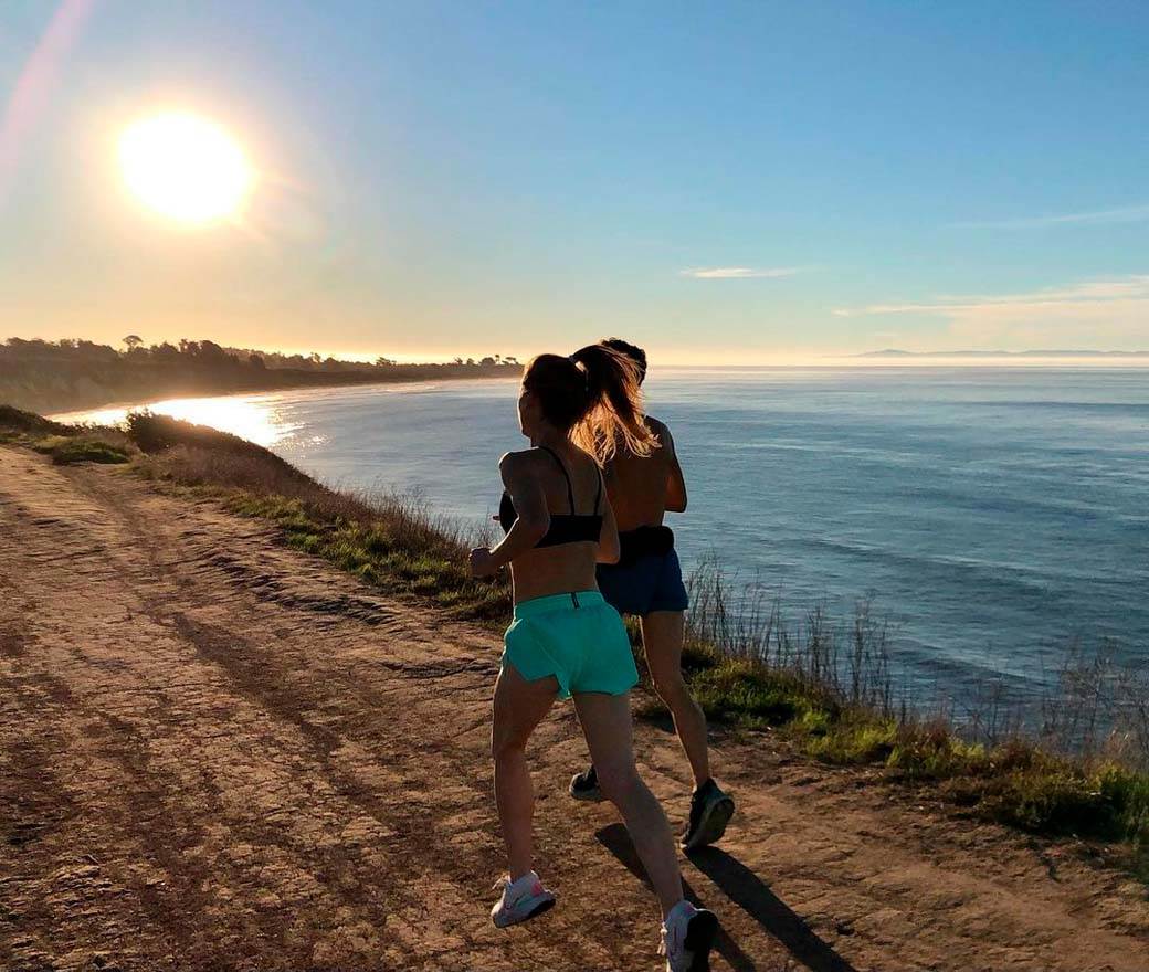 Adi Zerener (15).jpg