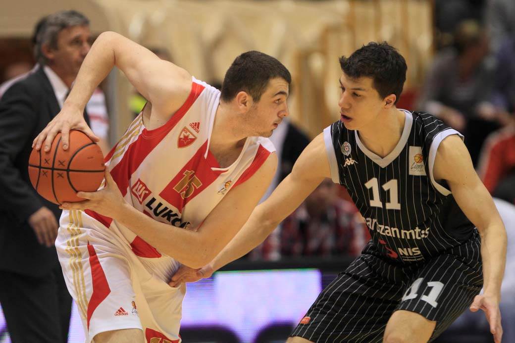 Sava Lešić (3).jpg