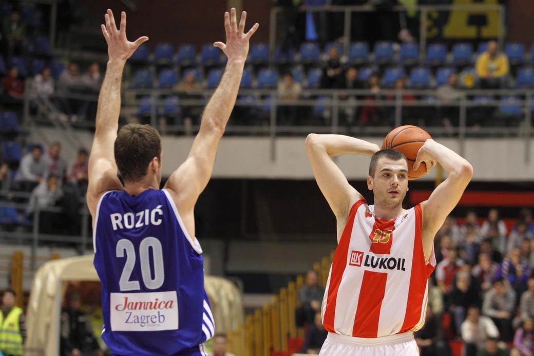 Sava Lešić (5).jpg