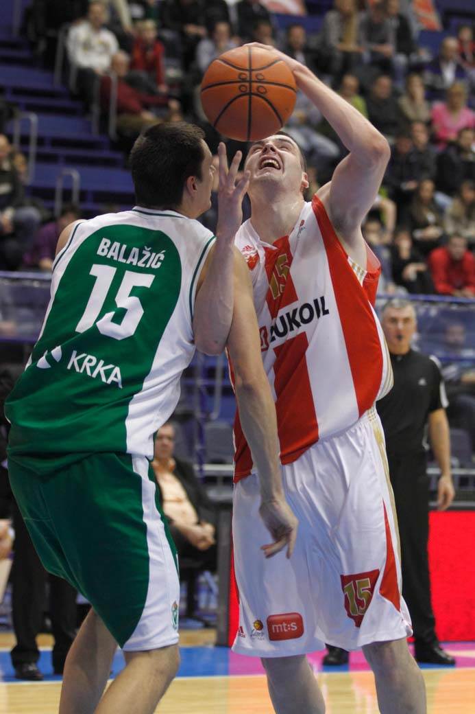 Sava Lešić (6).jpg