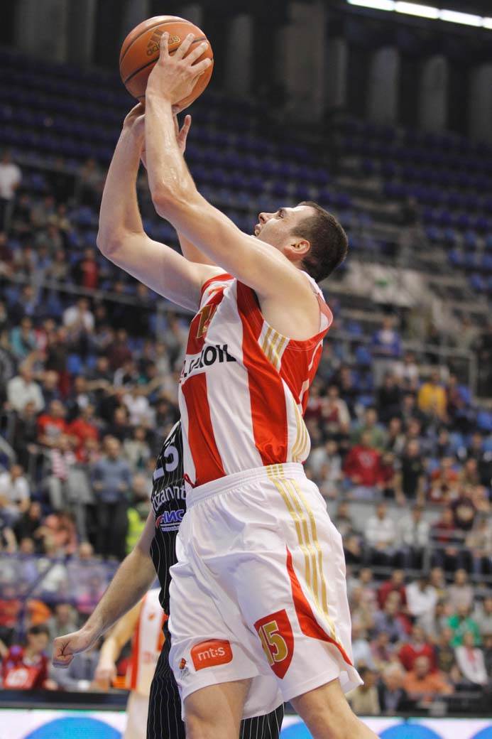 Sava Lešić (7).jpg