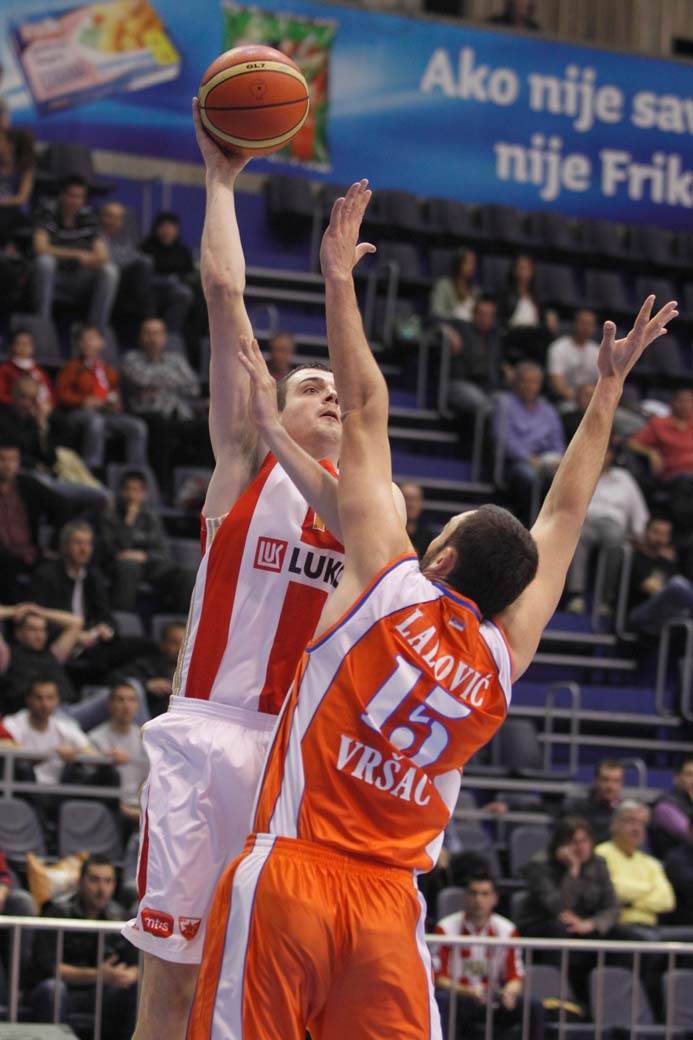 Sava Lešić (8).jpg