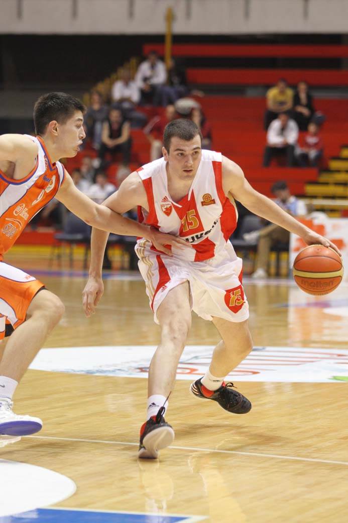 Sava Lešić (9).jpg