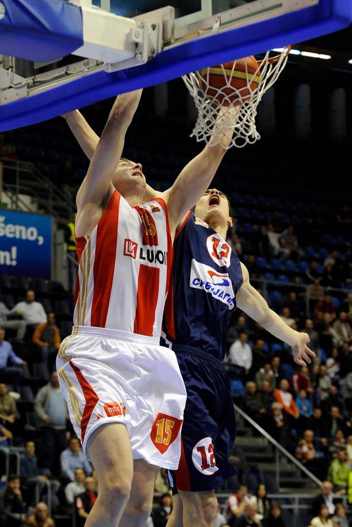 Sava Lešić (10).jpg