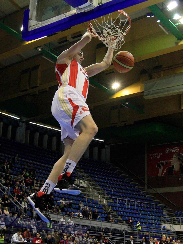 Sava Lešić (11).jpg