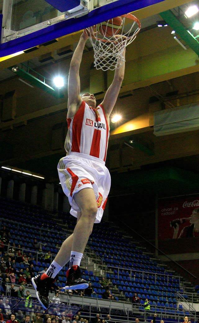 Sava Lešić (12).jpg