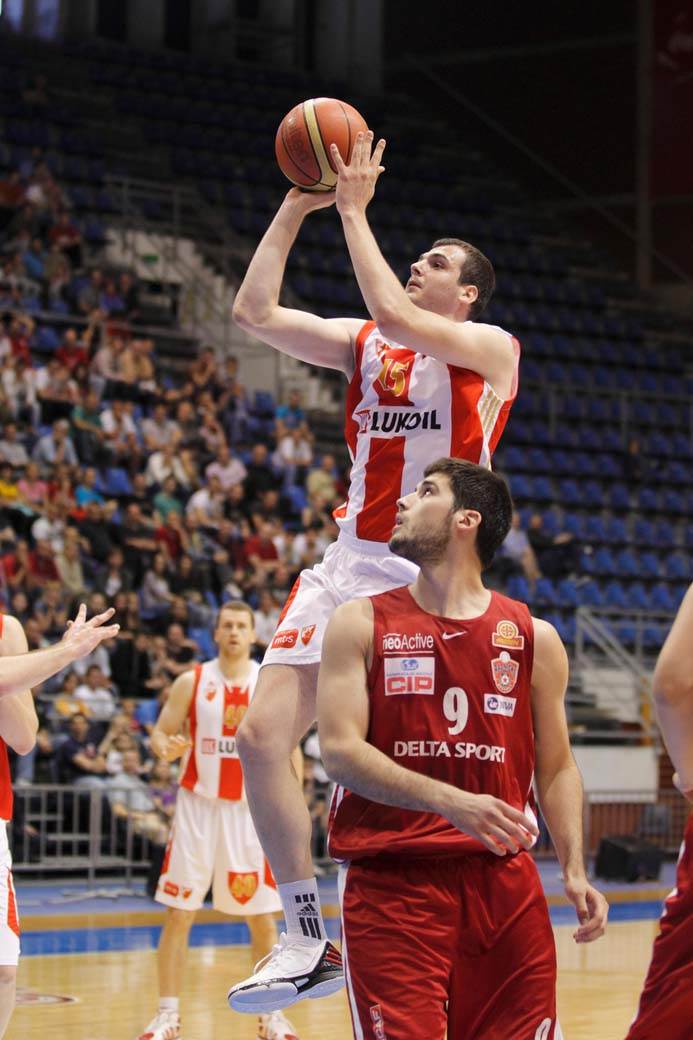 Sava Lešić (13).jpg