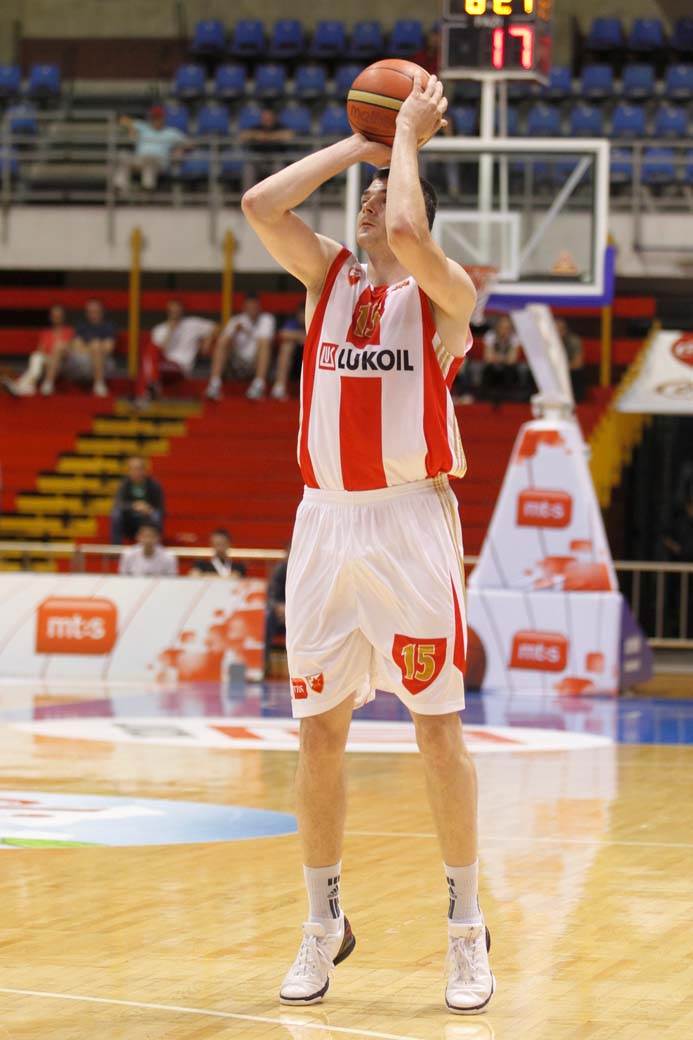 Sava Lešić (14).jpg
