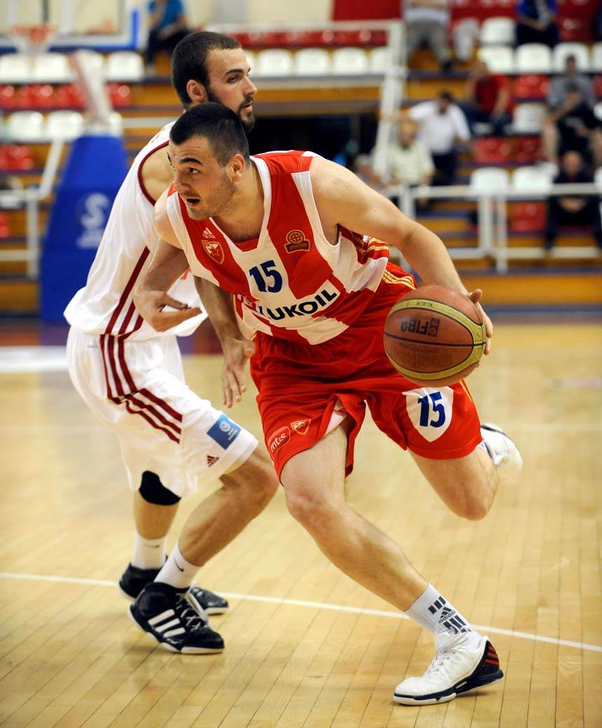 Sava Lešić (15).jpg