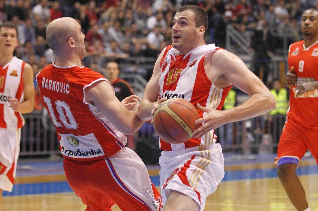 Sava Lešić (16).jpg