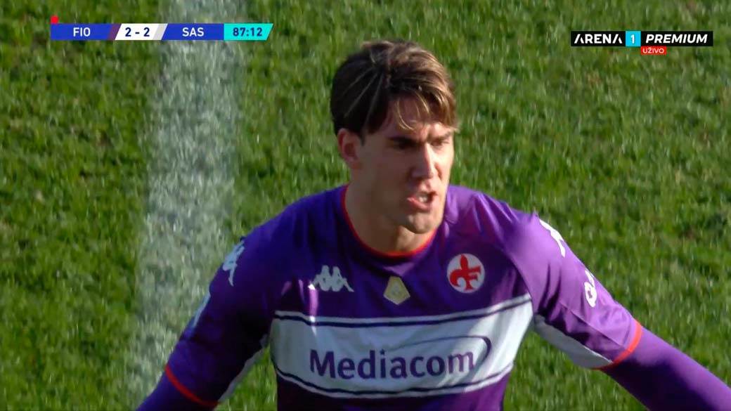 Dušan Vlahović (3).jpg