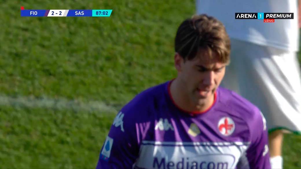 Dušan Vlahović (9).jpg