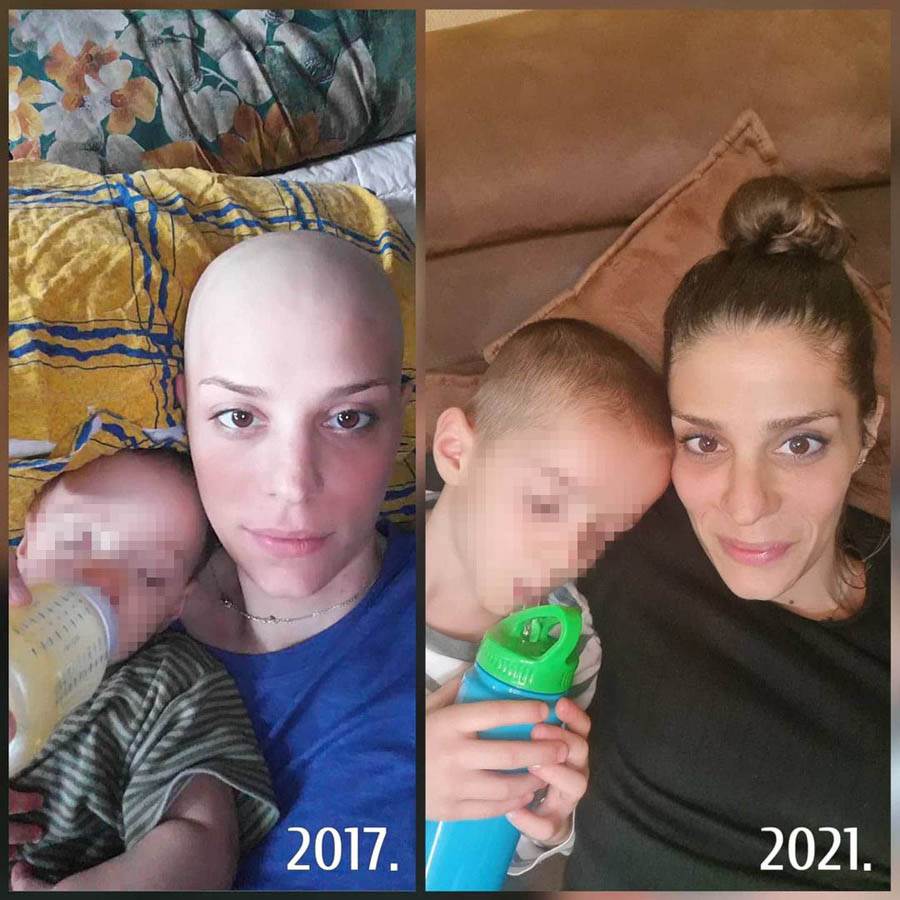 Nastasja Nedimović 5.jpg