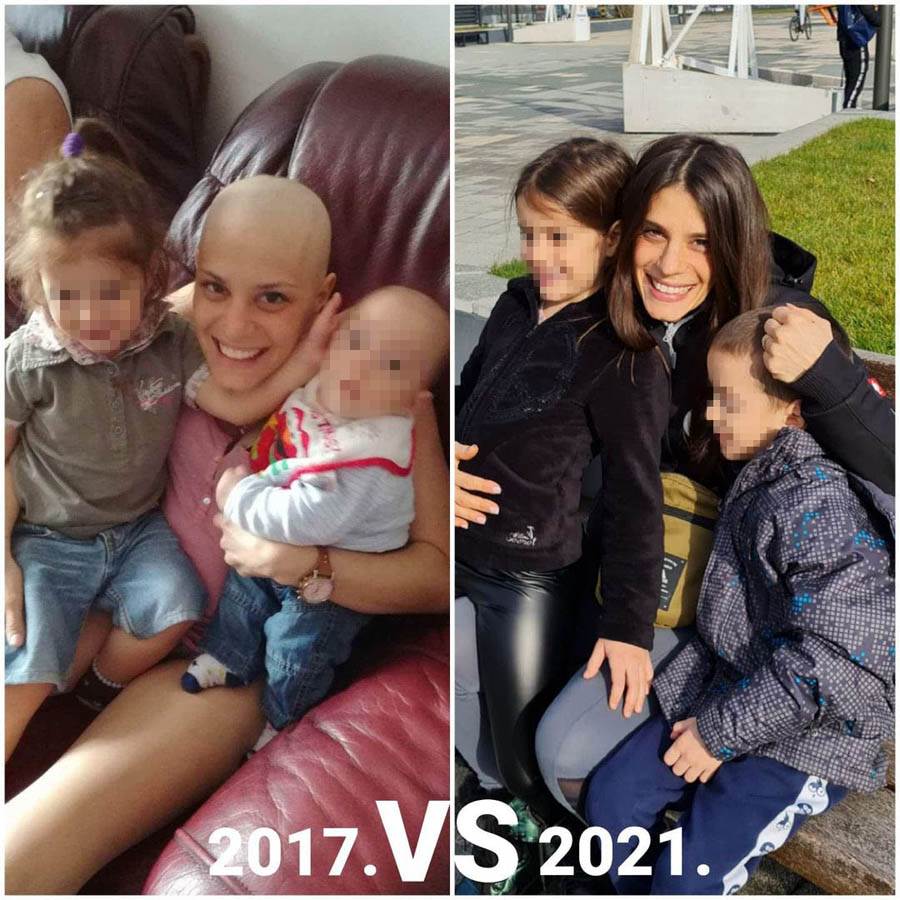 Nastasja Nedimović 6.jpg