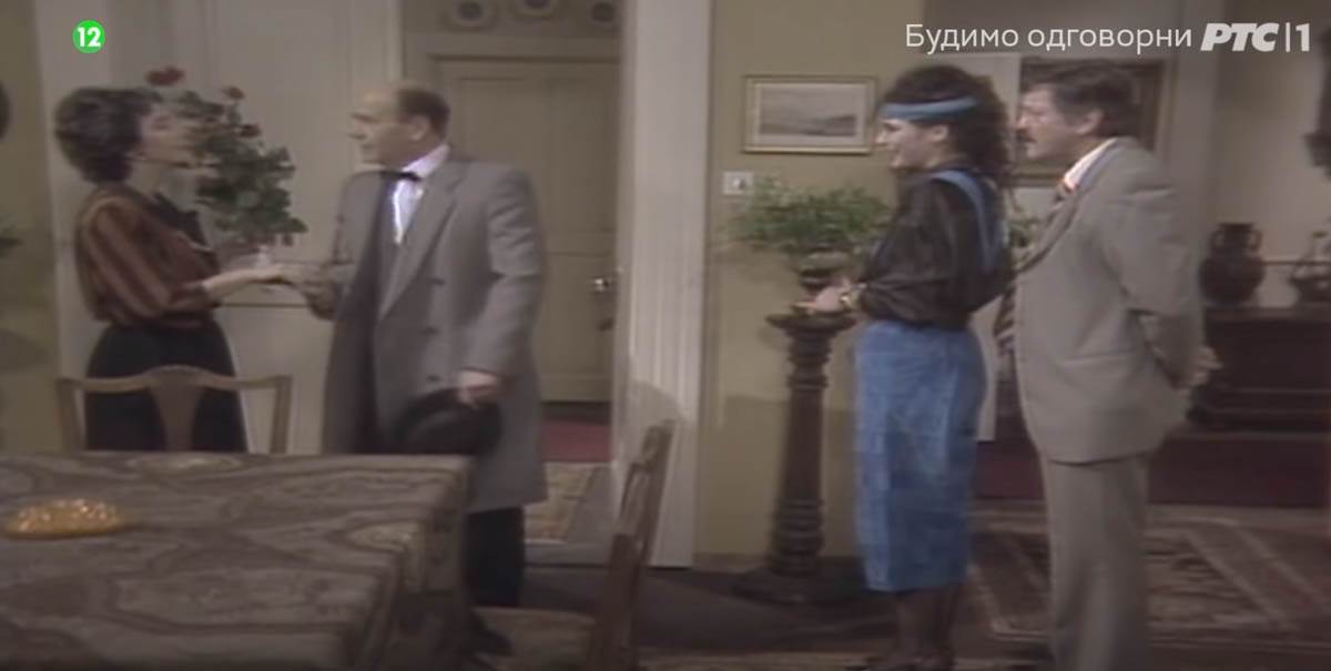 serija Bolji život 2.jpg