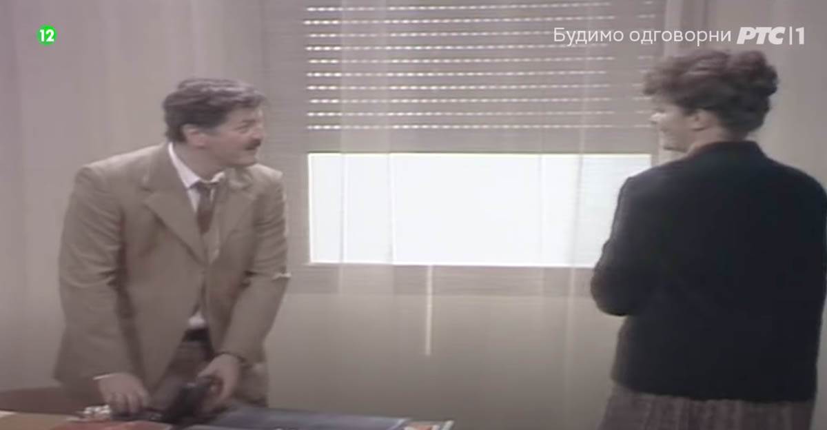 serija Bolji život 3.jpg