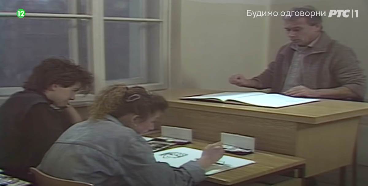 serija Bolji život 4.jpg