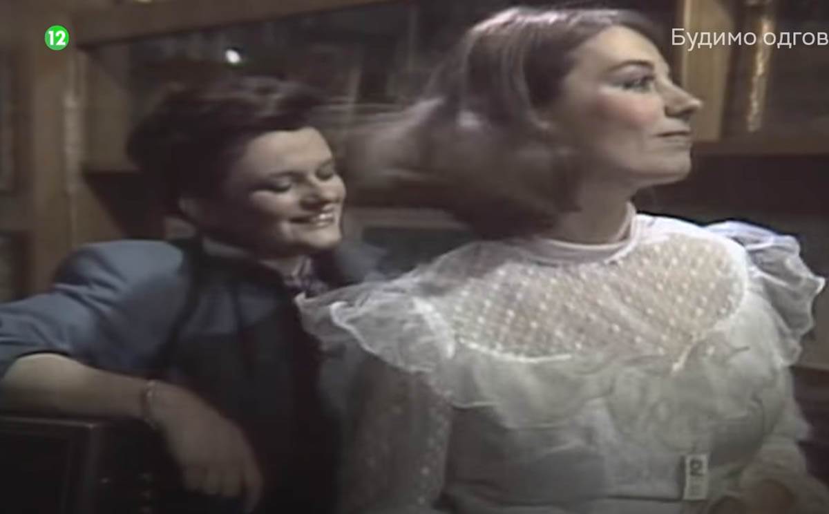 serija Bolji život 6.jpg