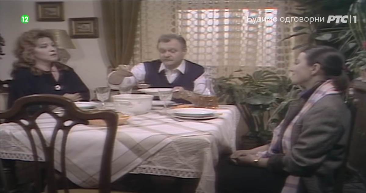 serija Bolji život 7.jpg