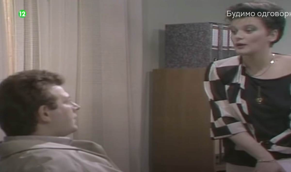 serija Bolji život 8.jpg