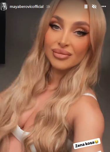 Screenshot 2021-12-19 164322.jpg