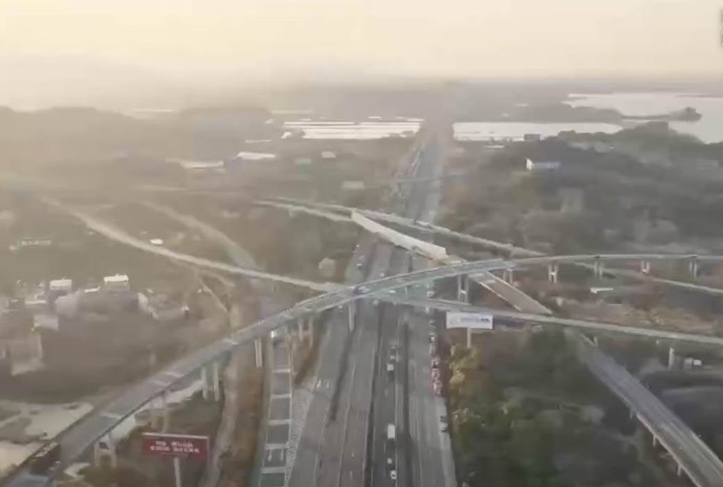 Kina most nesreća 5.jpg