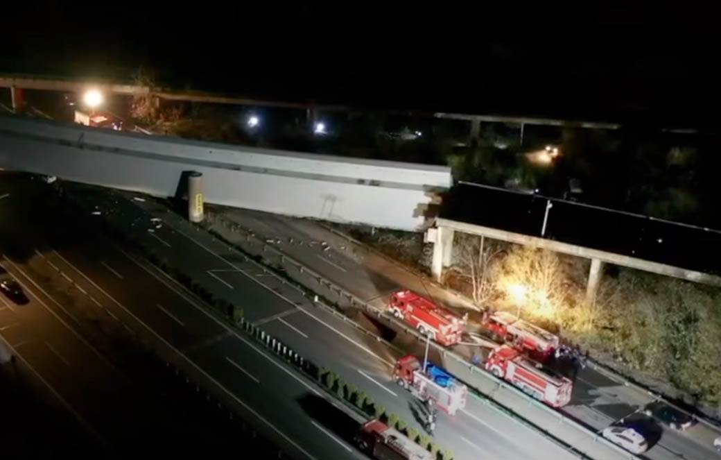 Kina most nesreća 4.jpg