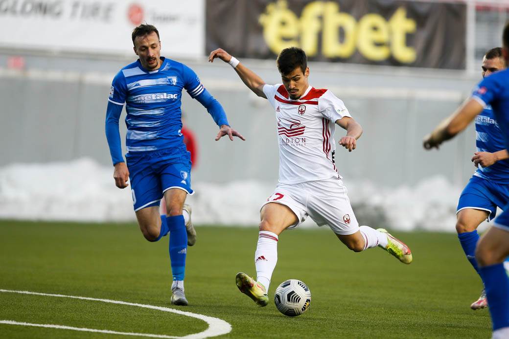 Voždovac Metalac Superliga Srbije 7.jpg