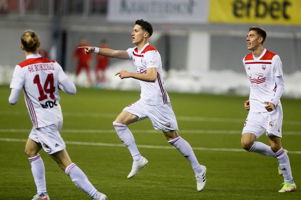 Voždovac Metalac Superliga Srbije 8.jpg