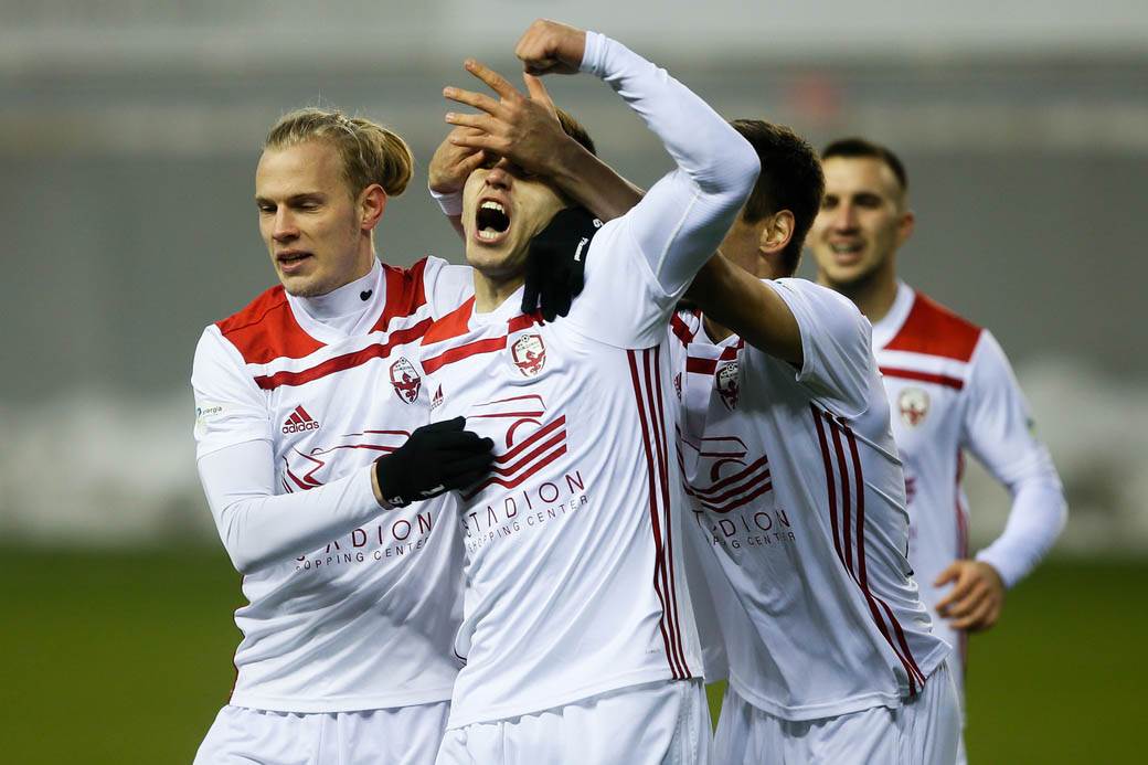 Voždovac Metalac Superliga Srbije 9.jpg