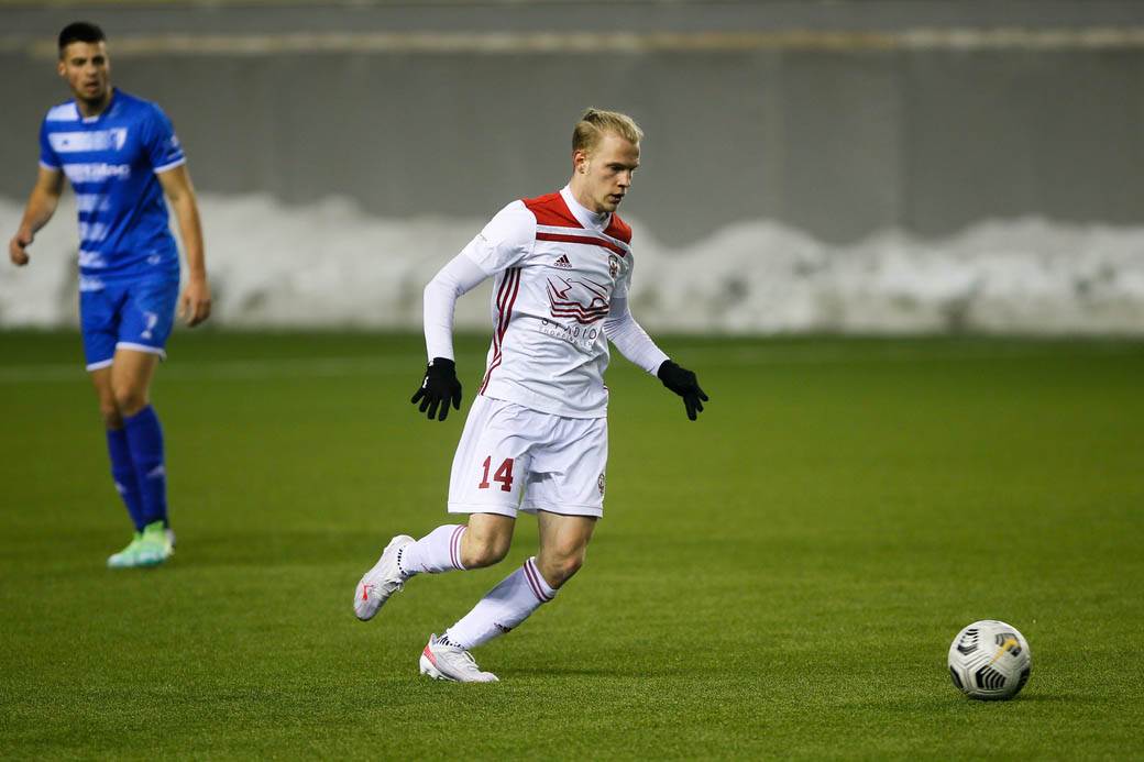 Voždovac Metalac Superliga Srbije 10.jpg