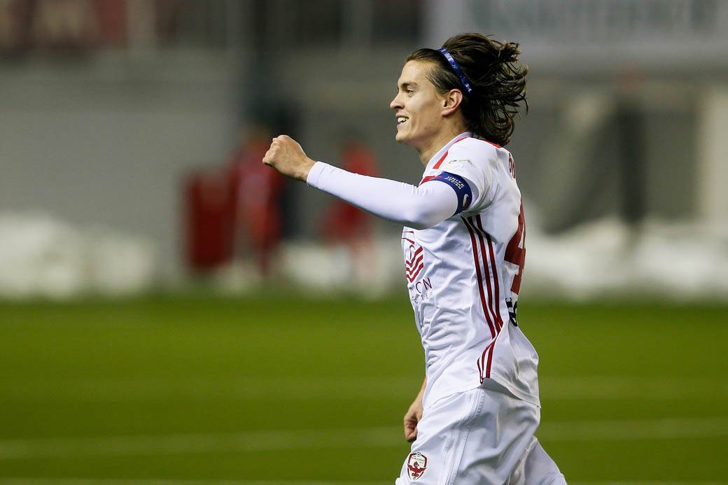 Voždovac Metalac Superliga Srbije 12.jpg