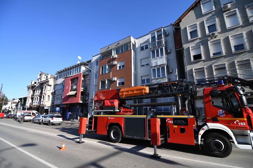 Daniel Đukić 1.jpg