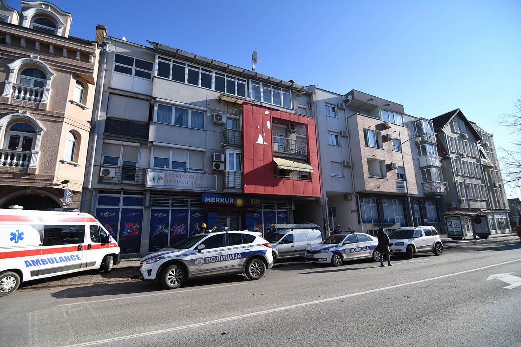 Daniel Đukić 2.jpg