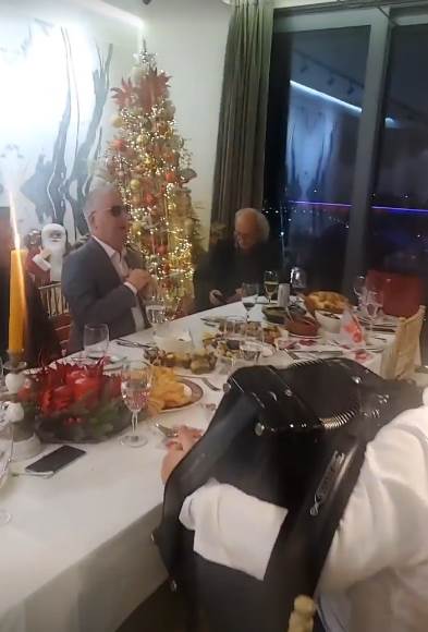 Screenshot 2021-12-19 203043.jpg