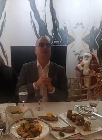 Screenshot 2021-12-19 203054.jpg