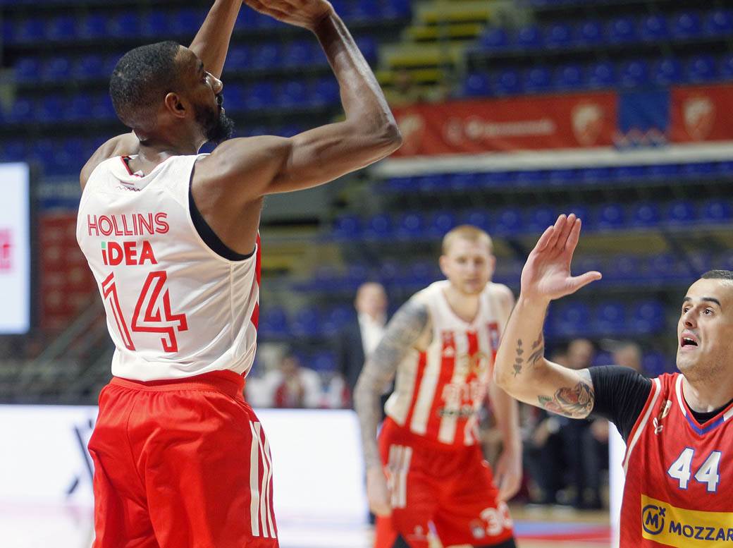 Crvena zvezda Borac Čačak 1.jpg