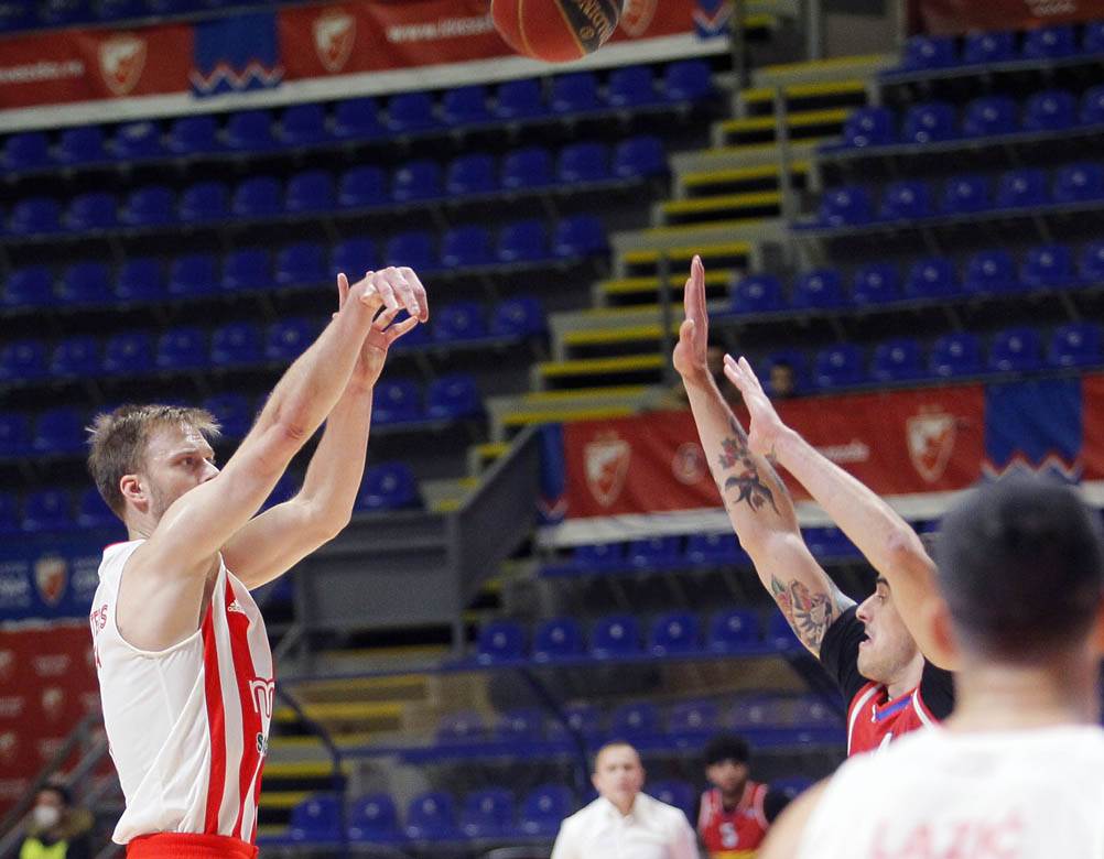 Crvena zvezda Borac Čačak 4.jpg