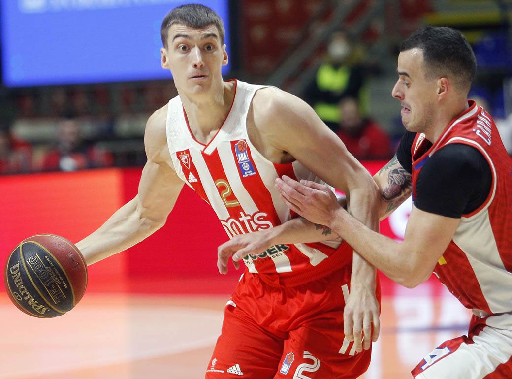 Crvena zvezda Borac Čačak 5.jpg