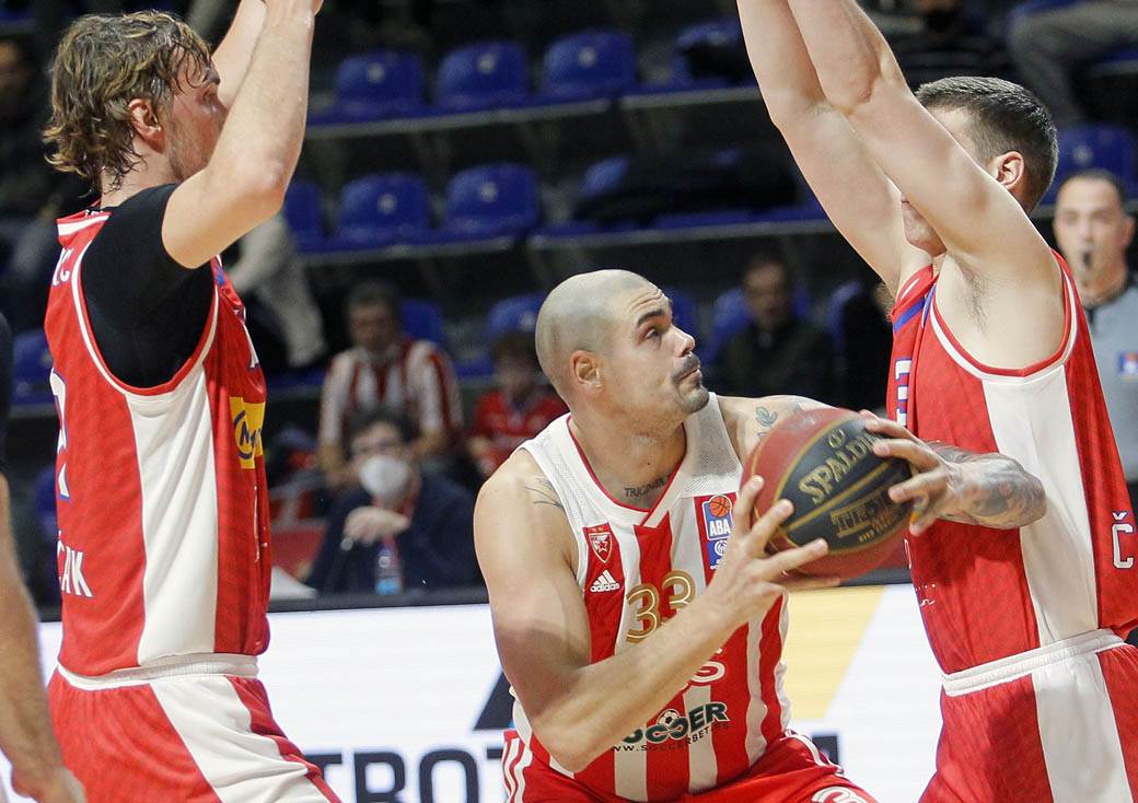 Crvena zvezda Borac Čačak 6.jpg